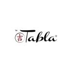 Tabla Indian Restaurant Orlando profile picture
