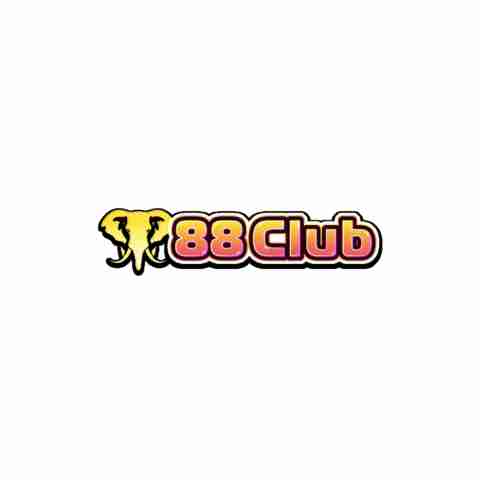 88CLUB Profile Picture