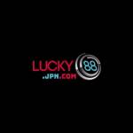 LUCKY88 JPNCOMM profile picture