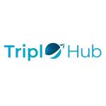 Triplo Hub Profile Picture