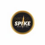 Viral Spike Marketing Profile Picture