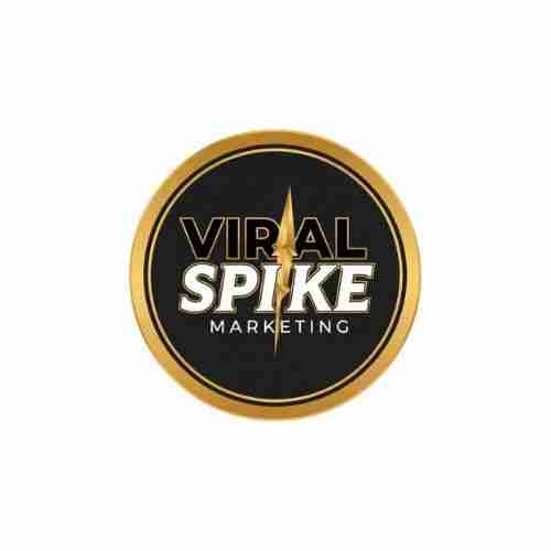 Viral Spike Marketing Profile Picture