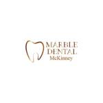 marbledentalmckinney Profile Picture