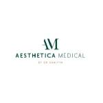 Aesthetica Medical Limited Profile Picture