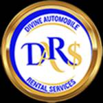 Divine Auto Rental Profile Picture