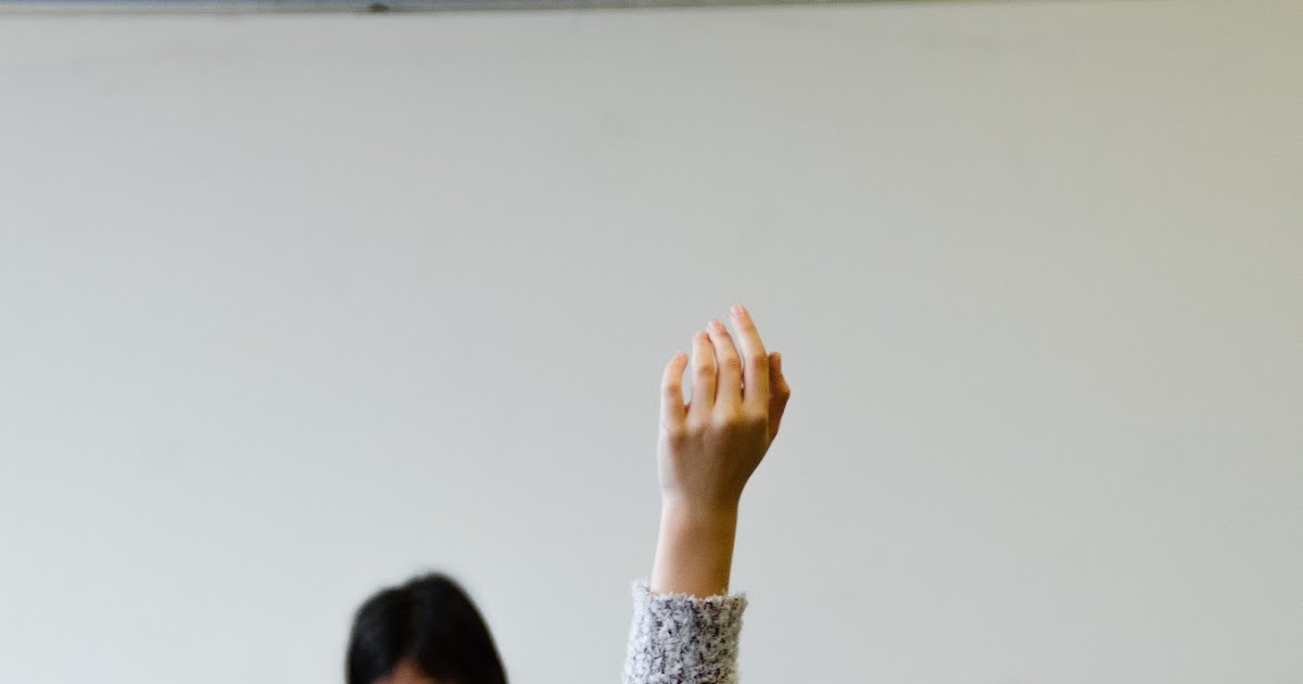 Which is the best school in Dehradun