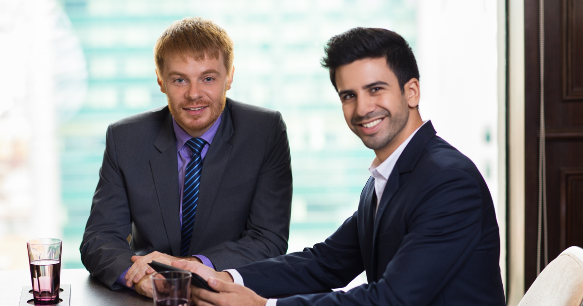 Best Accountants in Dubai for SMEs, Startups, and Growing Businesses