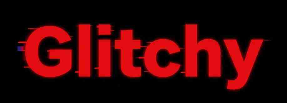 Smith Joy Cover Image