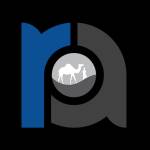 Rider Arabia Profile Picture