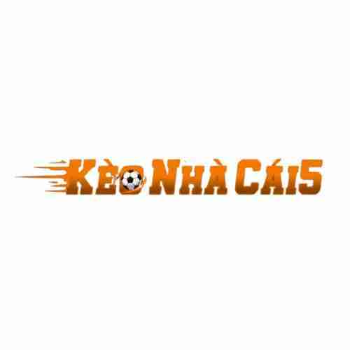Kèo Nhà cái 5 Profile Picture