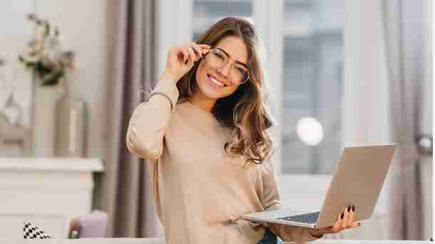 Renata Stephenson Profile Picture