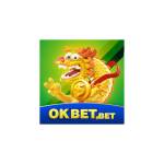 okbet Profile Picture