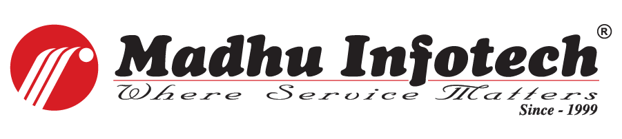 Laptop Rental in Bangalore | Business & Corporate Laptop On Rent