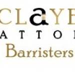 claybrookattorneys Profile Picture