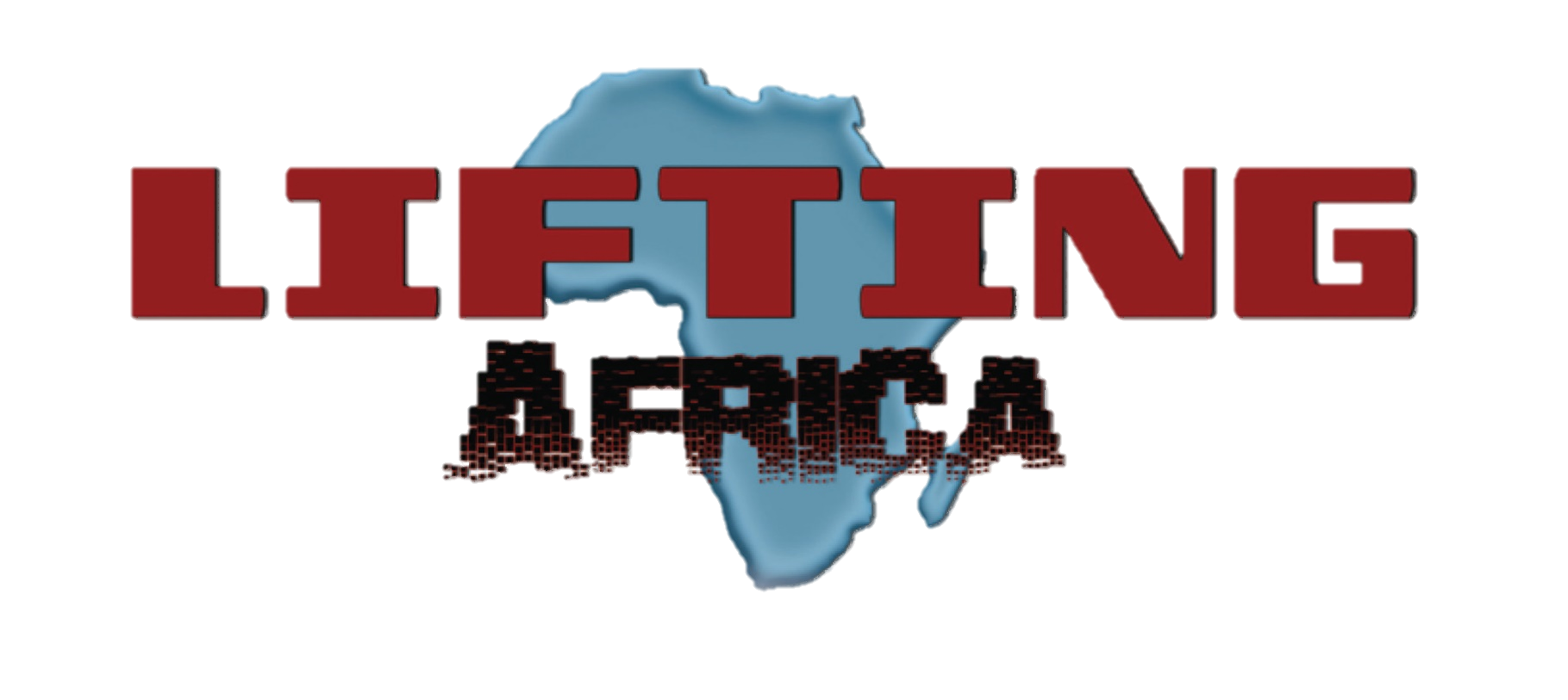 Lifting Africa | Lifting Africa Magazine | 178 Smit Street, Fairland, Randburg, South Africa