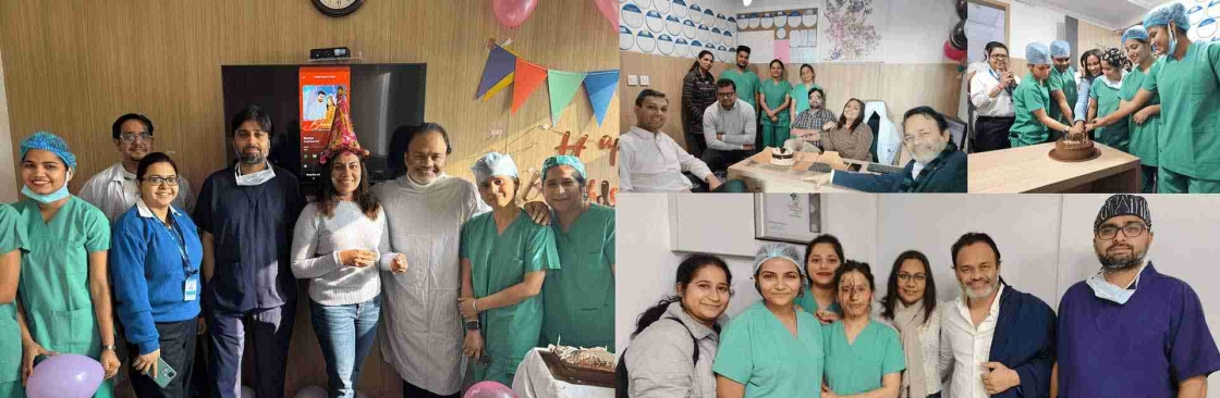 AASLT India Cover Image