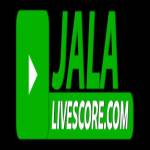 Jala Livescore Profile Picture