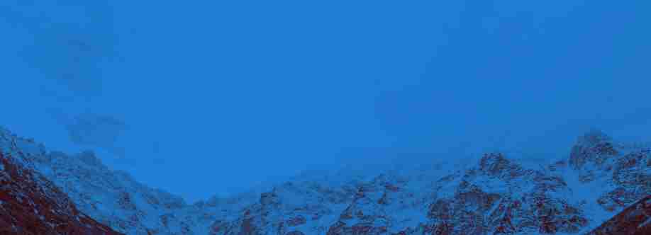 Map Drone Solutions Cover Image