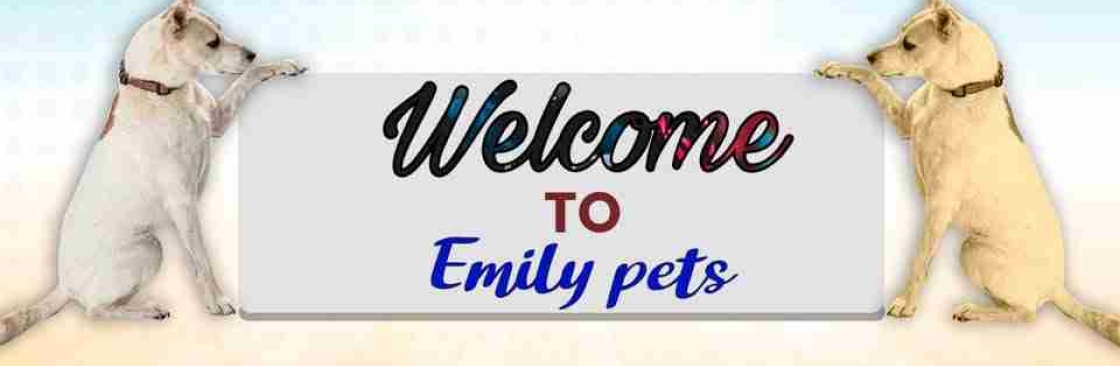 emilypets Cover Image