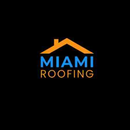 Miami Roofing Profile Picture
