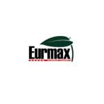 Eurmax Profile Picture