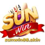 Sun win Profile Picture