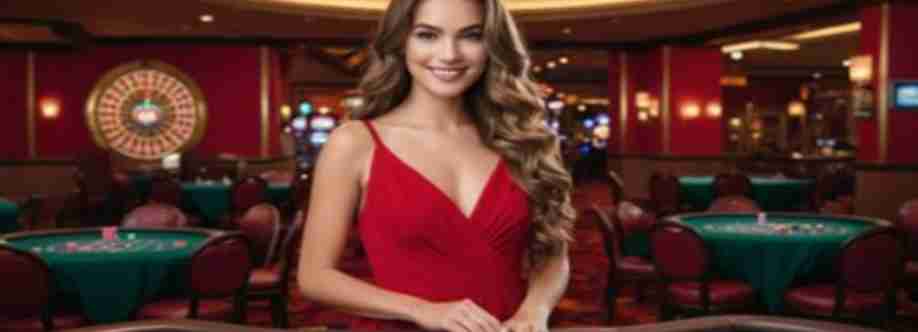 sp1gamescom Cover Image