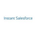 Instant Salesforce Inc profile picture