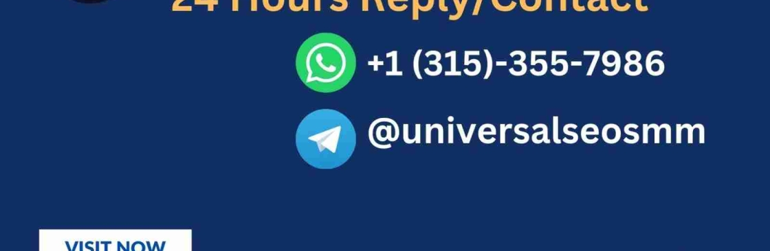 5 Best Marketplaces to Buy and Sell Facebook Accounts Cover Image