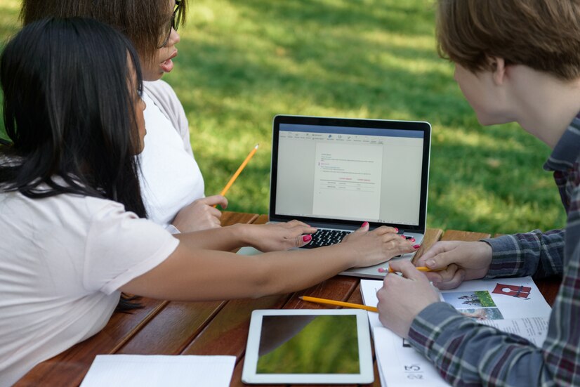 In-Home Tutoring in La Canada – Flintridge