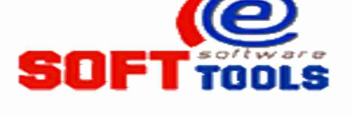 Eml To Pst converter Cover Image