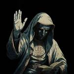 Xenoprost  Active Profile Picture