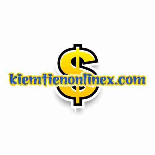 Kiếm Tiền Online XCOM Profile Picture