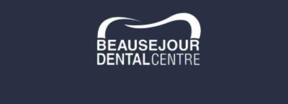 Beausejour Dental Centre Cover Image