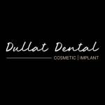 Dullat Dental Cosmetic and Implants profile picture