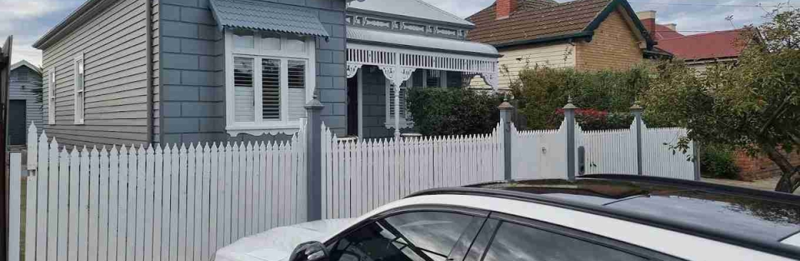 Brighter Touch Painting Cover Image