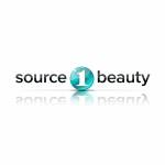 Source 1 Beauty Profile Picture
