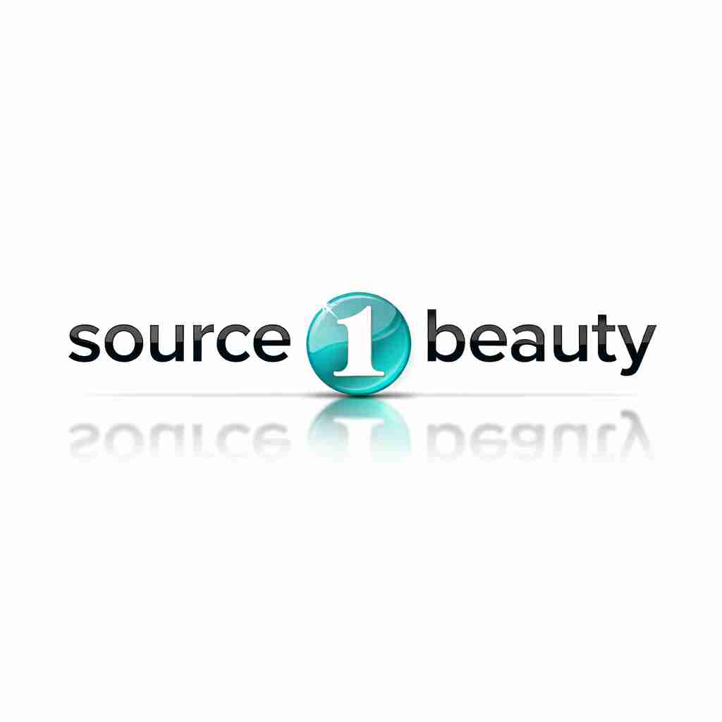 Source 1 Beauty Profile Picture