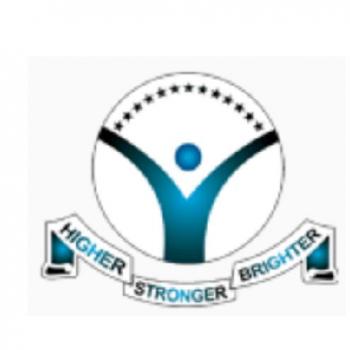 The Asian School - Boarding Schools | Dehradun | Uttarakhand | India