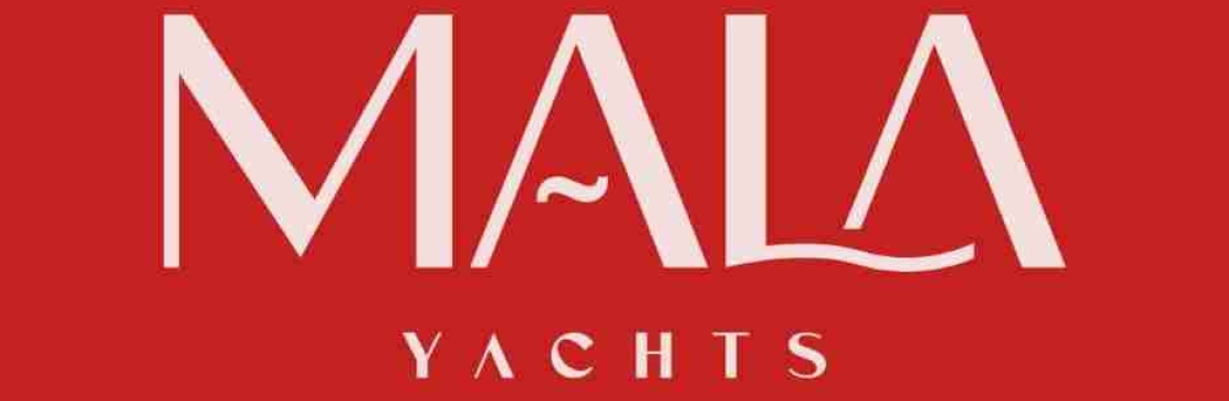 Mala Yachts Cover Image
