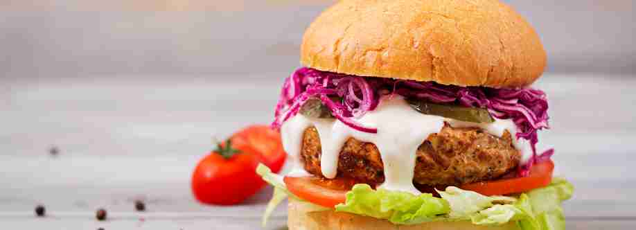 ChickQueen Canada Cover Image