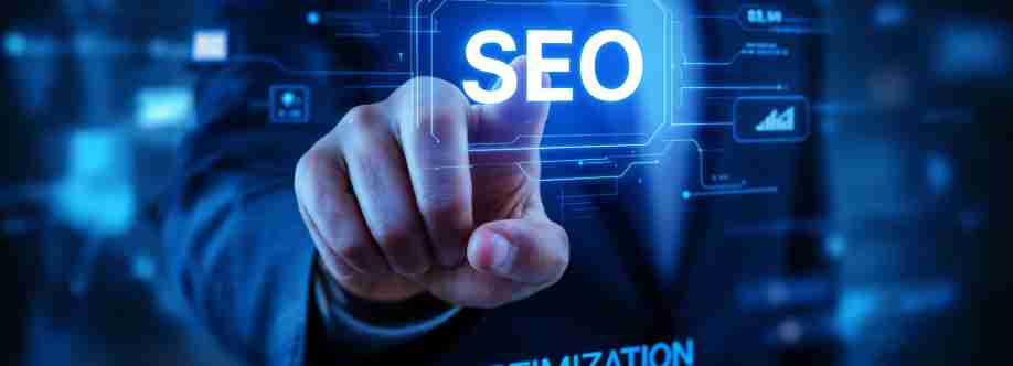 James Miller Cover Image