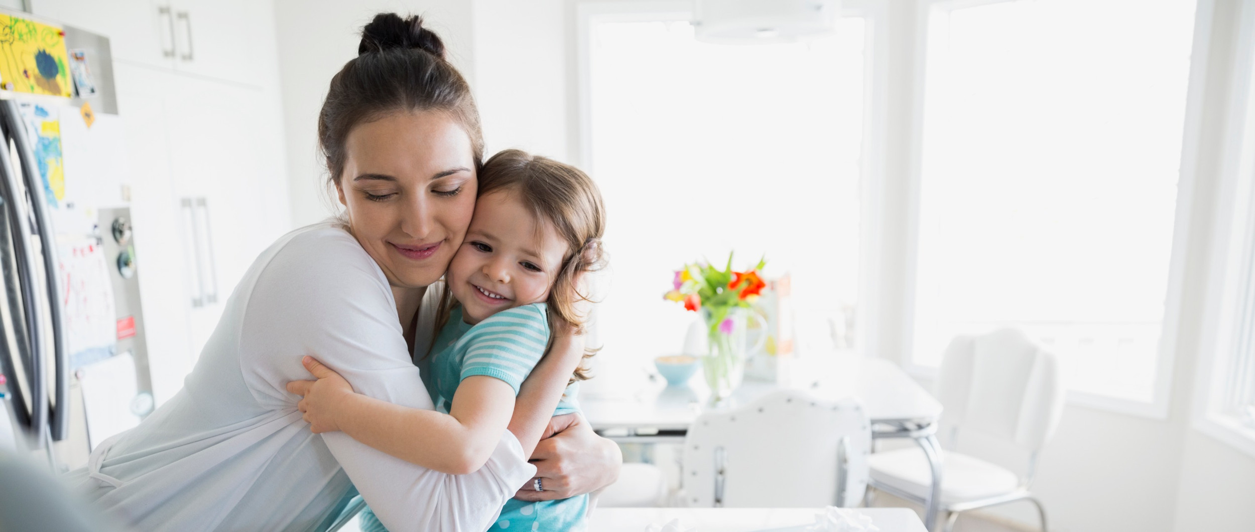 Tampa Individual Health Plans - Find Your Perfect Coverage