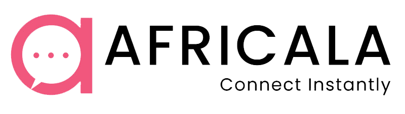 Africala - Enterprise SMS, Voice & WhatsApp API for Africa