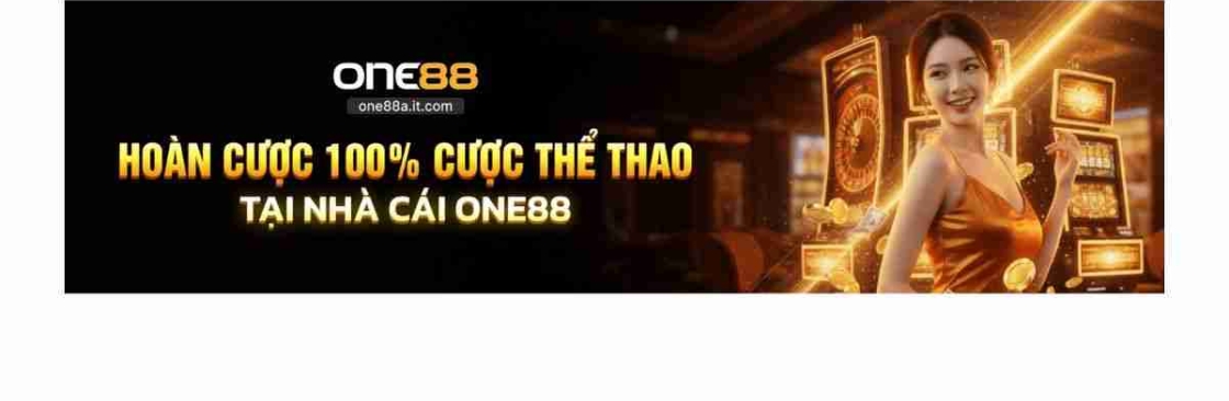 ONE88 AITCOM Cover Image