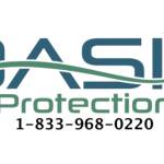 vewet20319 Profile Picture