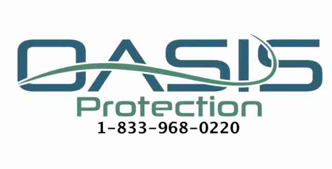 vewet20319 Profile Picture