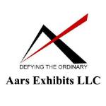 Aars exhibits Profile Picture