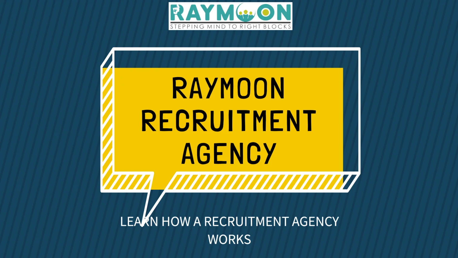 Raymoon Group
