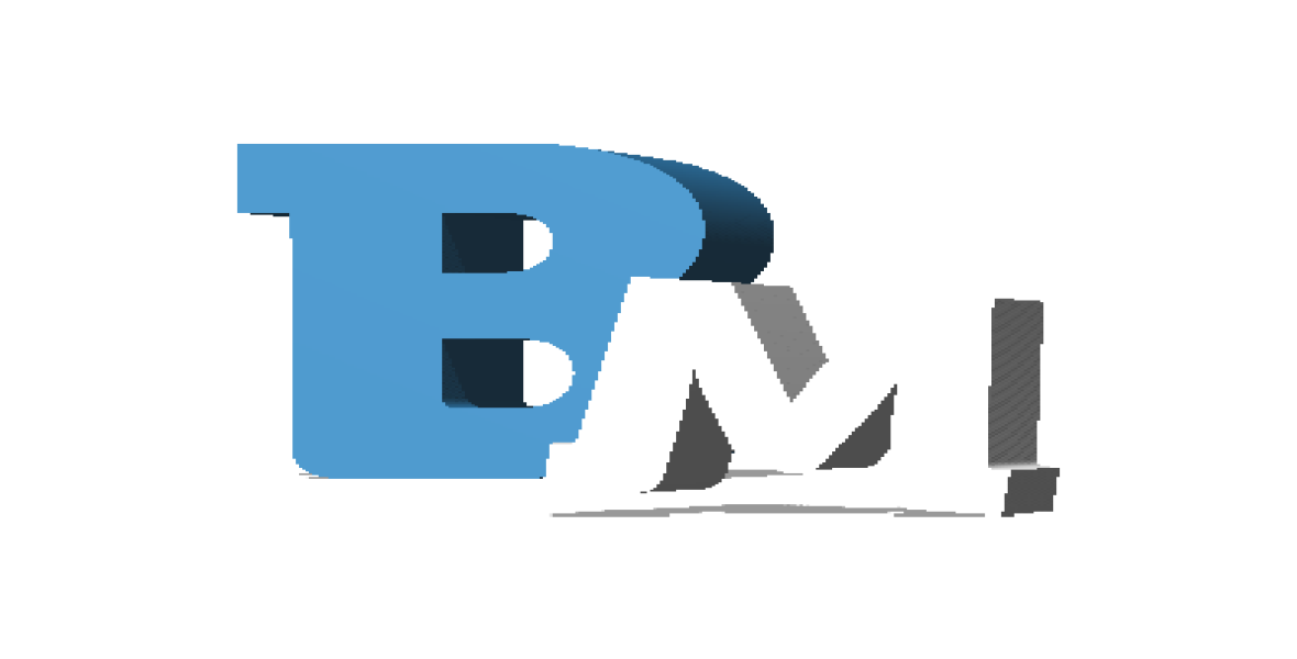 Budrigan Market - Home